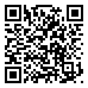 Авторизоваться через Telegram-бота 